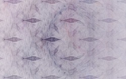 2014 03 25 Dot Matrix 43-white.jpg